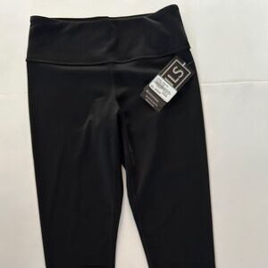 Pedigree L25 Lindsay Pant (Women`S) -Size M - NEW With‎ Tags.